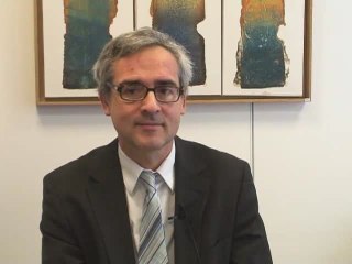 G. Saint-Paul (TSE) - La stratégie US n'est pas soutenable