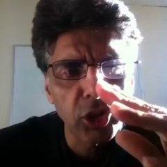 Worst Storm Ever! What's Our Response? What Can Me & You Do.