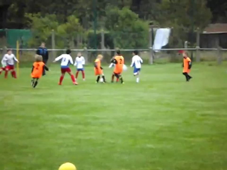INTERCLUBS