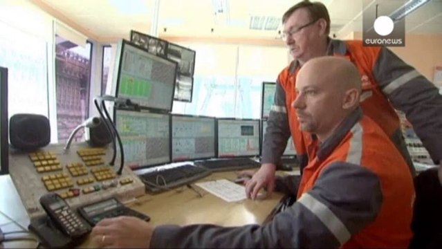 Eurozona, ripresa col freno a mano tirato nel terzo trimestre