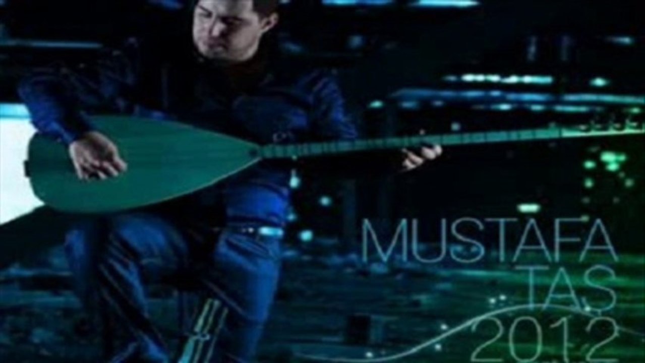 Sincanlı Mustafa Hem Ankaraya Hem Bana Bayram Can Uzman Remix