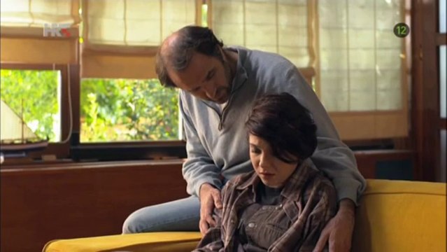 Na.Terapiji.2013.E42