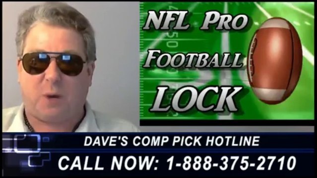 NFL Week 11 Free Picks College Football Week 12 Free Picks Predictions Previews Odds Tonys Picks TV Show