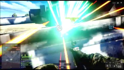 battlefield 4 conquete multijoueur poetegamer et ludo