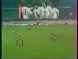 1978 (November 18) Poland 2-Switzerland 0 (EC Qualifier) (First goal only)