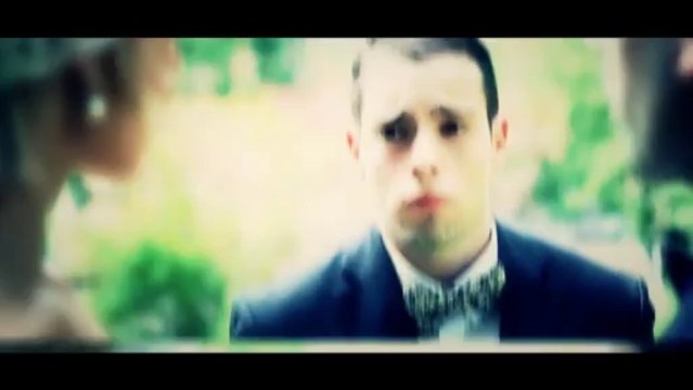 Bande démo Florian Hillion