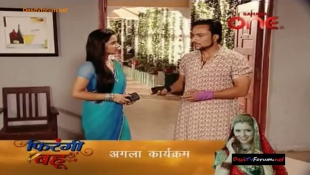 Niyati 14th November 2013 Video Watch Online pt2