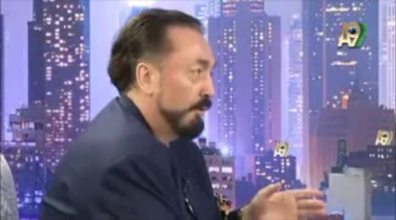 SEN ONLARI KURAN'A DAVET ETTİĞİN VAKİT ONLAR SENİ GELENEĞE DAVET EDERLER.