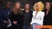 Mariah Carey Says She Hated Working On 'American Idol'