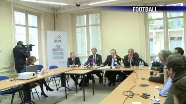 AFP - Le JT, 2ème édition du jeudi 14 novembre. Durée: 01:48