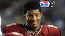Jameis Winston's Sexual Assault Allegations Could Shake Up BCS