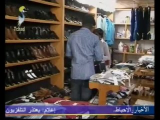 PATATE AMERE : MST PART II DU 14 NOVEMBRE 2013 SUR TOL