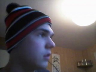 l'humour vue par deux spécialiste