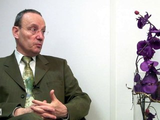 Fiscalité - Qui doit financer la protection sociale ?