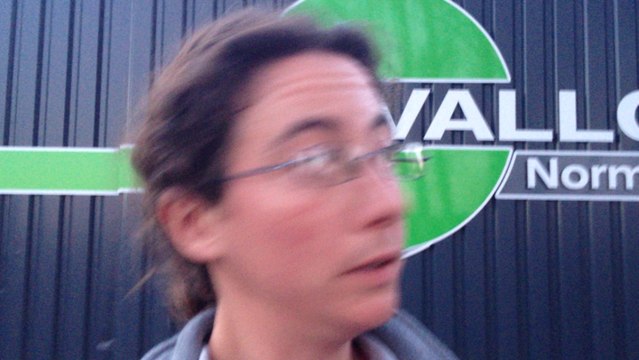 Égalité professionnelle homme/femme