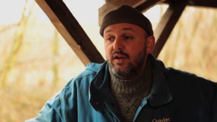 Fédération des AMAP de Picardie - Nos valeurs