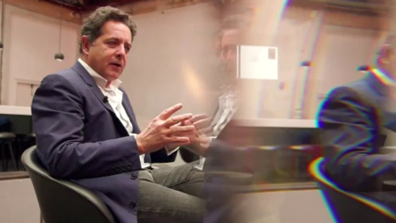 Push Your Art - découvrez l'exposition du Palais de Tokyo