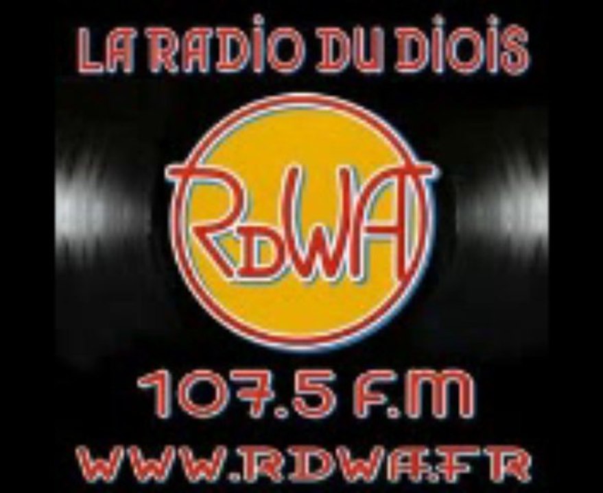 Une émission sur les Chemtrails diffusée par la radio RdWa !