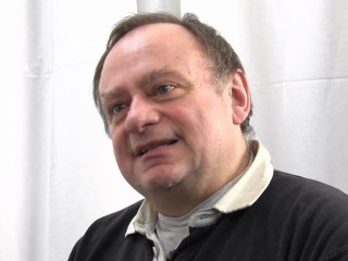 Faut-il baisser les charges sociales pour réduire le chômage ?