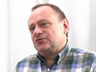 Un "Buy European Act" : la solution miracle ?