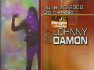 Regis&Kelly_SR_KateBosworth