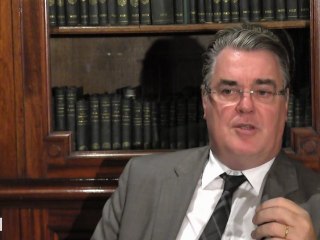 Jean-Paul Delevoye : « De la notion de performance à la notion d’épanouissement »