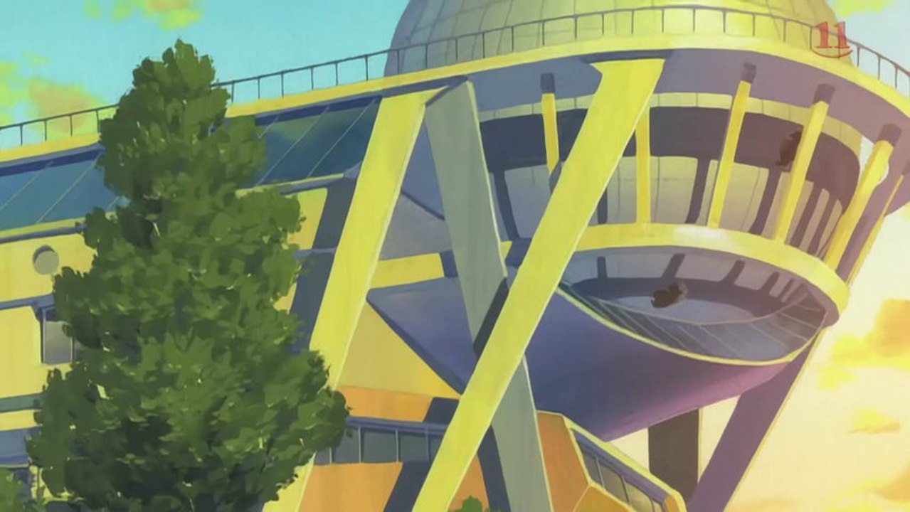 Manga Ecchi 15/11/2013