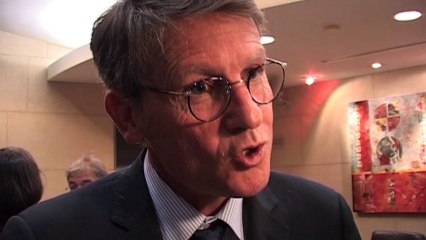 Rythmes scolaires : Vincent Peillon répond aux communes en difficulté