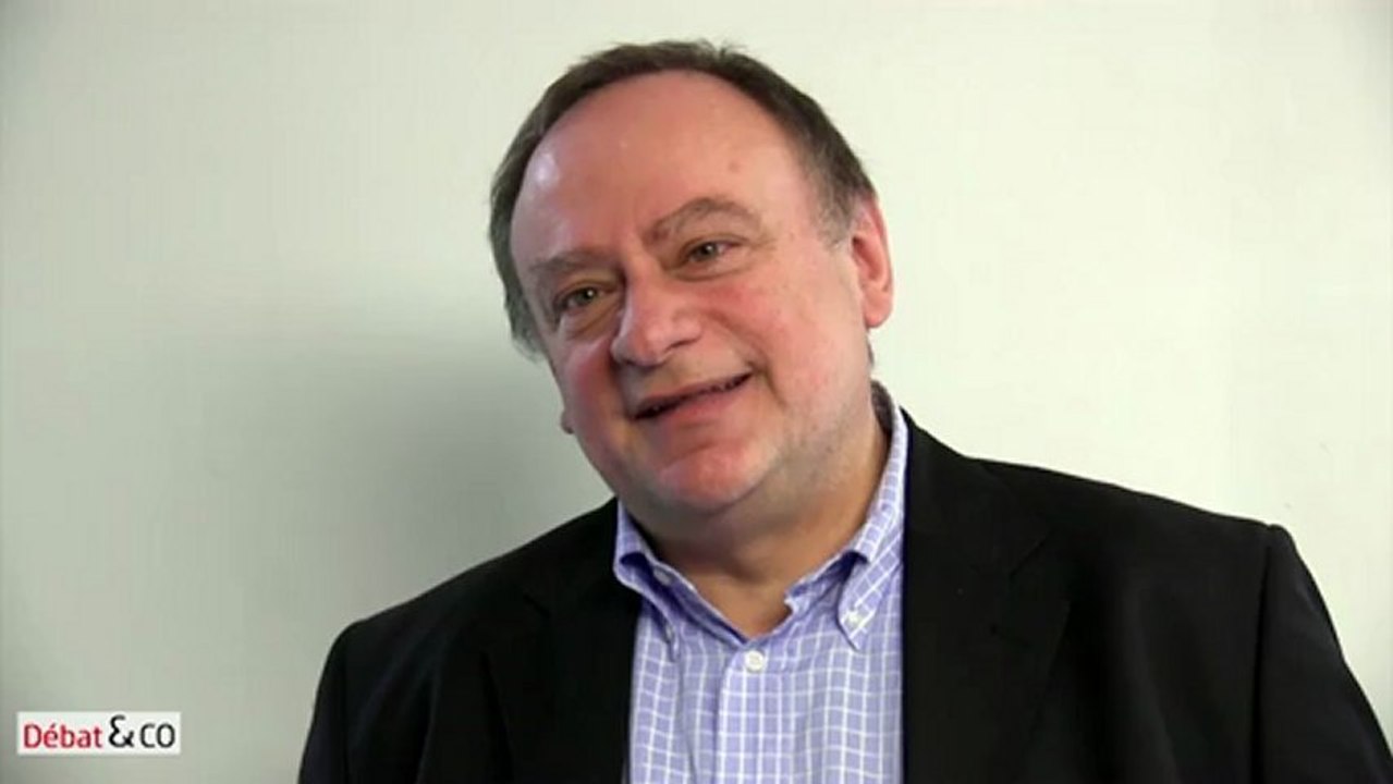 Le Père Noël, le dernier des communistes ?