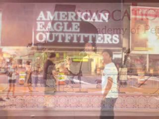 Nadir Abbas Raag Charocashi Alap