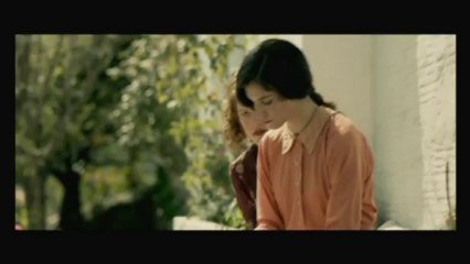 ΜΙΚΡΑ ΑΓΓΛΙΑ TV SPOT 1