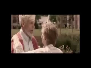 kader-irade-kelebek etkisi