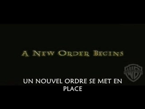 partie du trailer anglais traduit !!