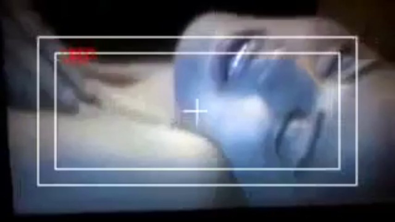 leaked MMS of Veena Malik _ Rajan verma _