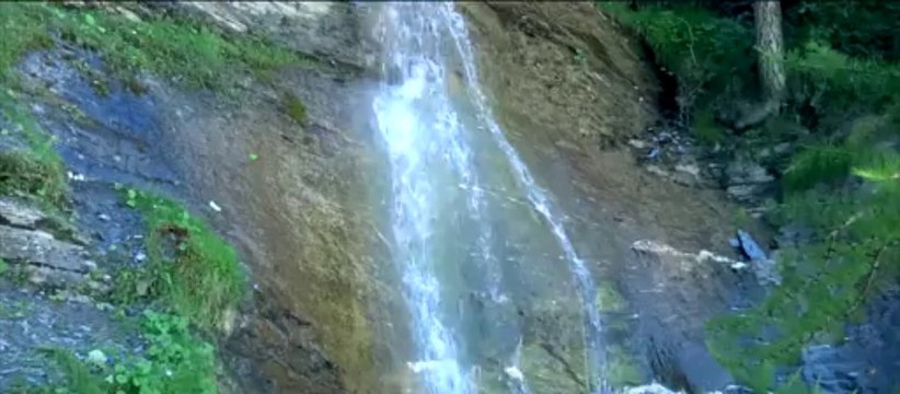 Rando Tour du Queyras