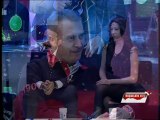 Beşiktaş Başkanı Fikret Orman'ın 2013 Yılı Dilekleri 1. Bölüm | BJK TV