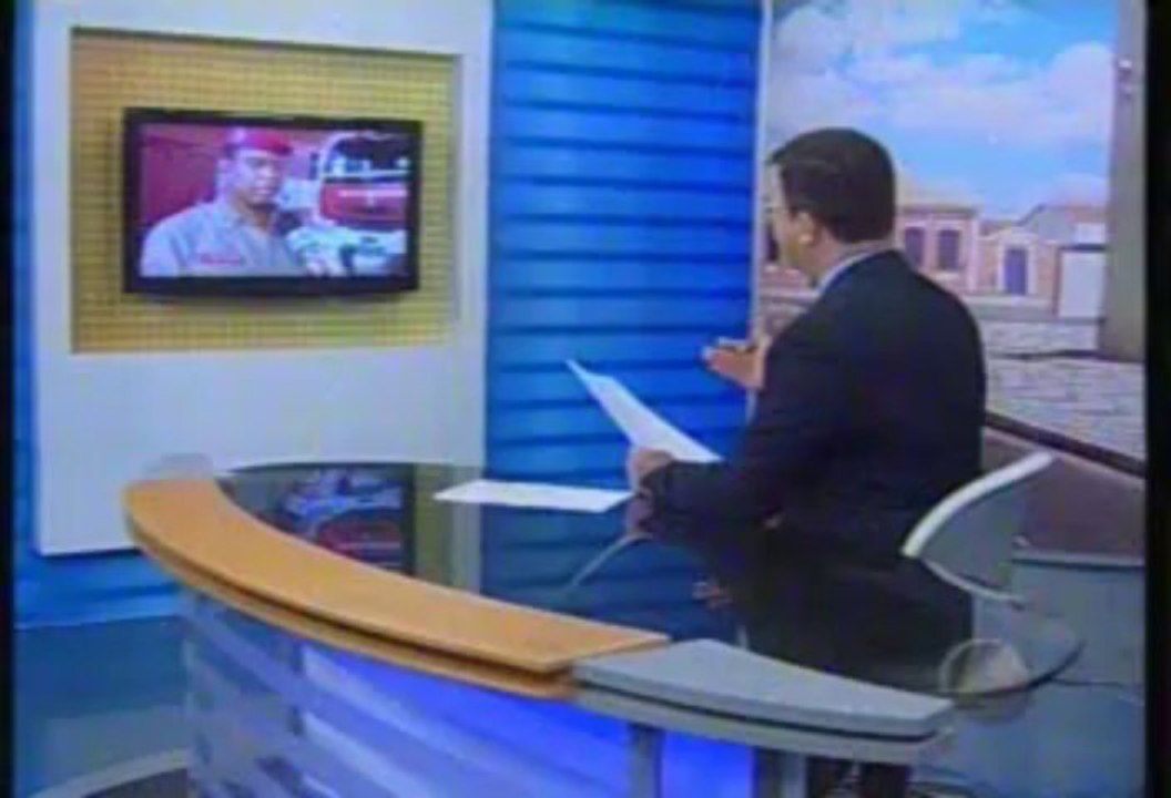 BMD - 14-NOV-2013