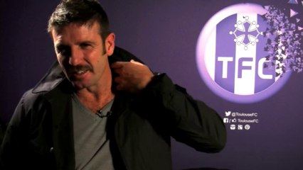 La Quotidienne du Téf - jeudi 14 décembre