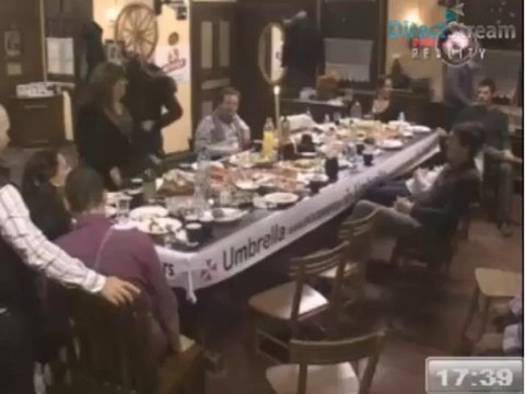 Jeca & Edin - Ja imam nekog a ti si sam-74.dan