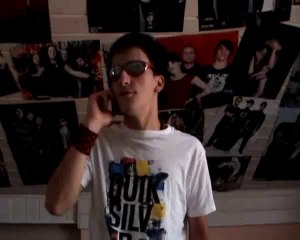 #3 [PODCAST] Les Vacances