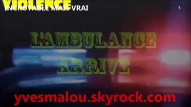 YO NA CHERI (E) NA YO, NANI ALINGAKA MONINGA KOLEKA ?. EVANGILE SELON BA KINOIS 001.