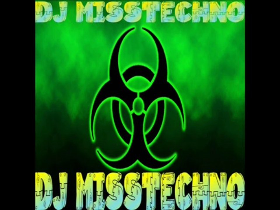 misstechno 19.11.2011