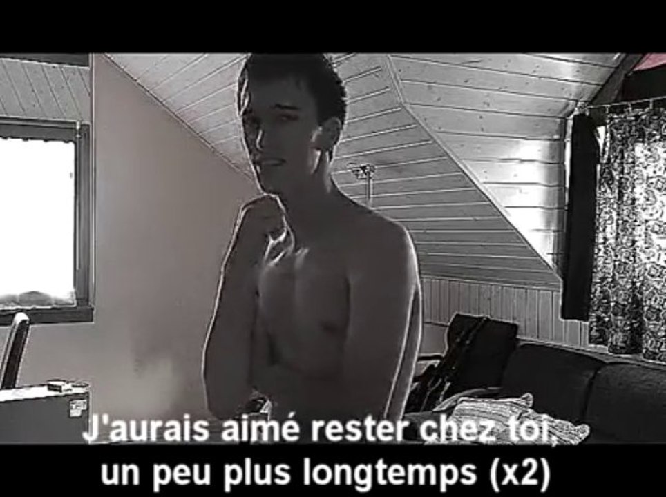 #7 [PARODIES] Disney, Garou, Sexion d'assaut, Grégoire, ..