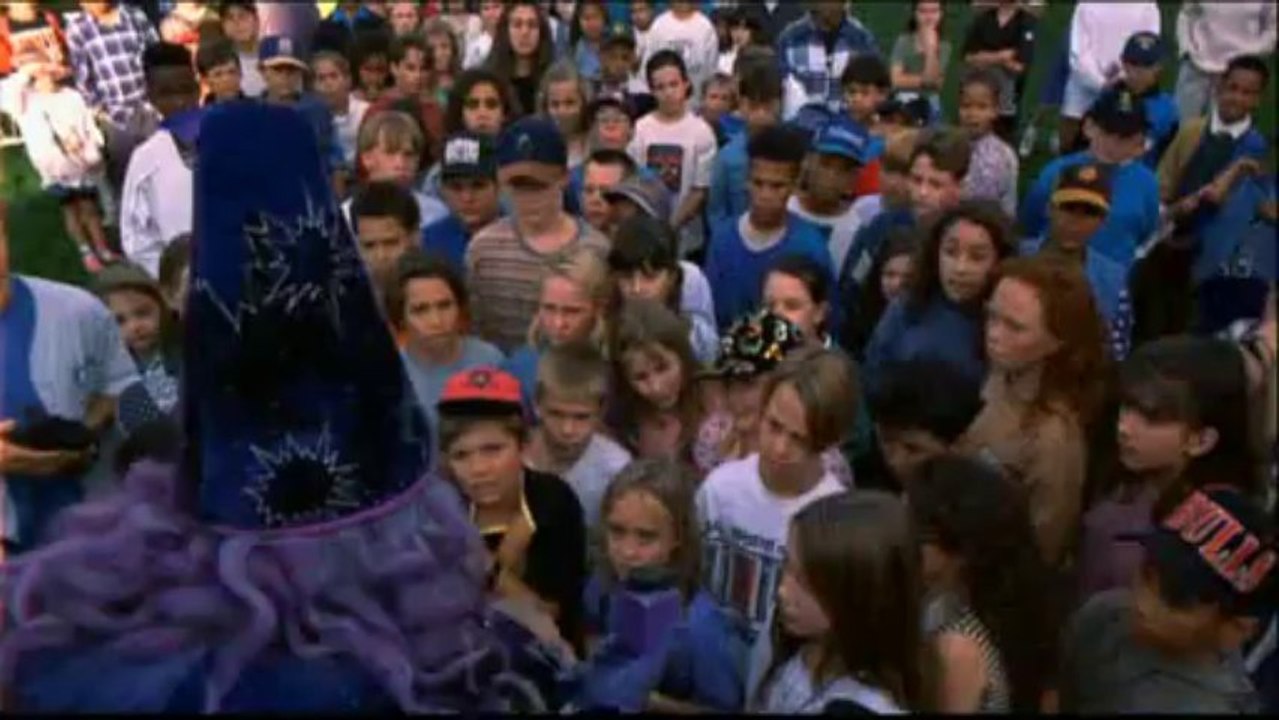 Power.Rangers.-.Le.Film.(1995)