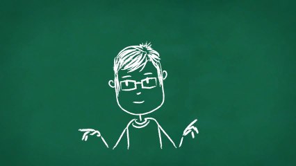 [ARCHIVE] Rythmes scolaires : "Maintenant les enfants vont à l'école tous les matins à la même heure, c'est plus régulier".