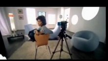Sherine - Ma b'Tefra7chy