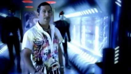 Öyle Işıklı Işıklı Yapınca Olmuyor