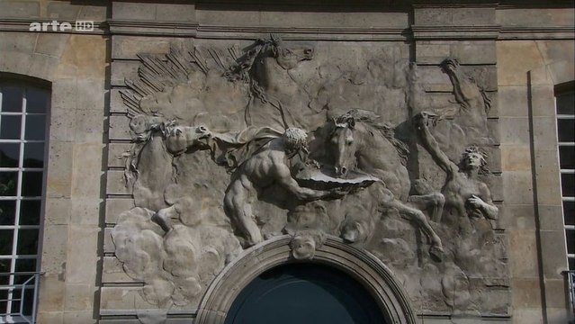 De bien beaux hôtels parisiens ! (Part.n°2)