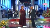 Snezana Djurisic i Saban Saulic - Nisam vise tvoja