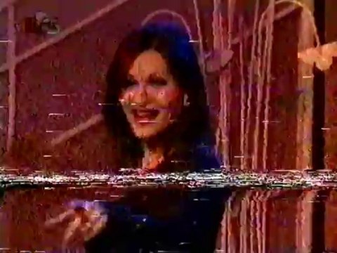 Ceca - Nocas kuca casti 3k